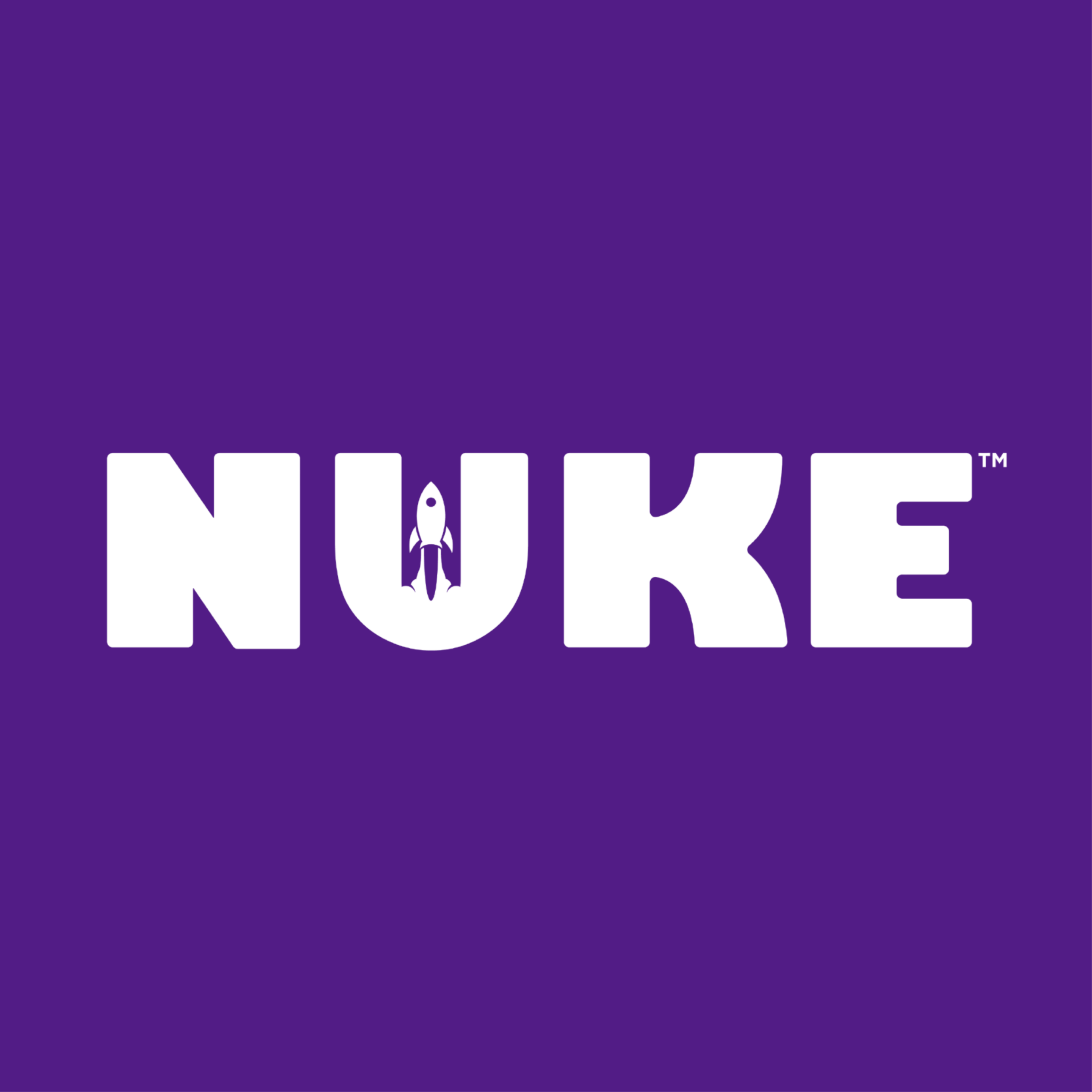 Nuke